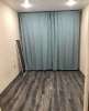Сдам 2-комнатную квартиру, Зеленоград к441, 44 м²