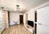 Сдам 3-комнатную квартиру в Москве, м. Сокольники, ул. Жебрунова 1, 68 м²