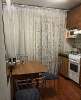 Сдам комнату в 2-к квартире, пр-т Будённого 27к5, 15 м²