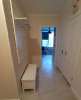 Сдам 2-комнатную квартиру, ул. Яблочкова 35, 47 м²