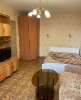 Сдам 1-комнатную квартиру в Москве, м. Беговая, Хорошёвское ш. 48, 40 м²
