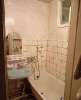 Сдам комнату в 3-к квартире, Можайское шоссе, . 28, 12 м²