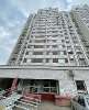 Сдам 2-комнатную квартиру в Москве, м. Братиславская, ул. 19к1, 52 м²