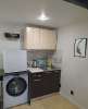 Сдам студию, Херсонская ул. 41А, 24 м²