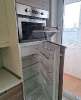 Сдам 2-комнатную квартиру, ул. Демьяна Бедного 19к1, 53 м²