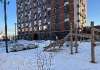 Сдам студию в Москве, м. Озёрная, Озёрная ул. 44, 25.4 м²