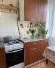 Сдам 2-комнатную квартиру, Зеленоград ул. Крупской 6, 45 м²
