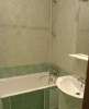 Сдам 2-комнатную квартиру в Москве, м. Алексеевская, пр-т Мира 99, 69.8 м²
