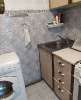 Сдам 3-комнатную квартиру, Ферганский пр. 7к1, 55 м²