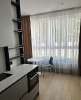 Сдам студию в Москве, м. Шелепиха, Шелепихинская наб. 34к4, 30 м²