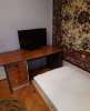 Сдам комнату в 3-к квартире, Варшавское шоссе, 142к2, 13 м²