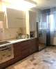 Сдам 3-комнатную квартиру, Нежинская ул. 9, 120 м²