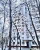 Сдам 1-комнатную квартиру в Москве, м. Текстильщики, ул. Малышева 4, 36 м²