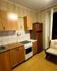 Сдам 1-комнатную квартиру, Зеленоград к1126, 41 м²