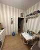 Сдам 2-комнатную квартиру в Москве, м. Сокол, Ленинградский пр-т, 60 м²