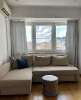Сдам 2-комнатную квартиру, Ленинский пр-т 94А, 40 м²