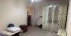 Сдам комнату в 2-к квартире, Ферганский пр. 3к5, 20 м²