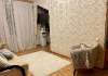 Сдам 2-комнатную квартиру, ул. Генерала Глаголева 8к3, 46 м²