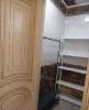 Сдам 2-комнатную квартиру, Перекопская ул. 34к3, 54 м²