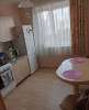 Сдам комнату в 2-к квартире в Москве, м. Бибирево, Алтуфьевское ш., 30 м²