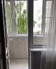 Сдам 1-комнатную квартиру, Зеленоград к1509, 38 м²