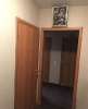Сдам комнату в 2-к квартире, Балаклавский пр-т 56к1, 16 м²