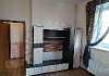 Сдам 1-комнатную квартиру, ул. Лавриненко 11к2, 41 м²