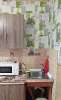 Сдам 1-комнатную квартиру в Москве, м. Аннино, Востряковский пр. 11к1, 34 м²