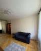 Сдам 2-комнатную квартиру в Москве, м. Новогиреево, Саянская ул. 5к2, 50 м²