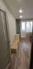 Сдам 2-комнатную квартиру в Москве, м. Марьино, Донецкая ул. 15, 52 м²