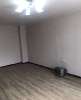Сдам 1-комнатную квартиру в Москве, м. Перово, ул. Лазо 14к2, 35 м²