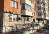 Сдам 1-комнатную квартиру, пр-т Защитников Москвы 14, 40 м²