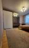 Сдам 2-комнатную квартиру в Москве, м. Селигерская, . 96к4, 61 м²