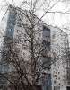 Сдам 1-комнатную квартиру, ул. Маршала Тухачевского 44к3, 40 м²