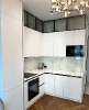 Сдам 1-комнатную квартиру в Москве, м. Динамо, 51 м²