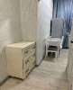 Сдам 2-комнатную квартиру, Инициативная ул. 16к1, 57 м²