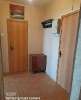 Сдам 1-комнатную квартиру, ул. Маршала Савицкого 26к1, 42.3 м²