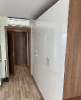 Сдам студию в Москве, м. Митино, Митинская ул. 16, 30 м²