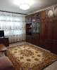 Сдам 2-комнатную квартиру в Москве, м. Медведково, Стартовая ул. 31, 43 м²