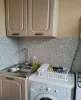 Сдам 3-комнатную квартиру, Элеваторная улица 4, 62 м²