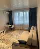 Сдам 2-комнатную квартиру, Святоозёрская ул. 18, 51 м²