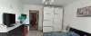 Сдам 1-комнатную квартиру, Синявинская ул. 11к8, 40 м²