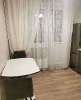 Сдам 1-комнатную квартиру в Москве, м. Марьино, Луговой пр. 3, 40 м²