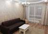 Сдам комнату в 3-к квартире в Москве, м. Говорово, Боровское ш. 2Ак3, 18 м²