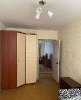 Сдам 3-комнатную квартиру, Ярославское шоссе, 58 м²
