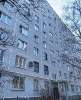 Сдам студию в Москве, м. Улица академика Янгеля, Чертановская ул. 66к3, 12 м²
