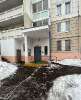 Сдам 1-комнатную квартиру в Москве, м. Бунинская аллея, Остафьевская ул. 8, 38 м²