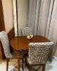Сдам 2-комнатную квартиру в Москве, м. Щукинская, ул. Гамалеи 11к1, 60 м²