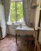 Сдам 1-комнатную квартиру, ул. Генерала Глаголева 6к3, 34 м²