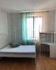 Сдам 2-комнатную квартиру, Нежинская ул. 8с1, 95 м²